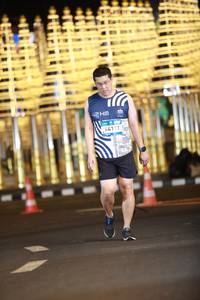 BIB: 
                            <button type="button" onclick="openModal(23849520)" class="btn btn-primary btn-sm float-right btn-popup" data-toggle="modal" data-target=".modal-high-quality">
                        <i class="fas fa-shopping-cart"></i> Add to Cart
                    </button>
                                            <button type="button" onclick="isThisMe(23849520, true)" class="btn btn-success btn-sm float-right btn-popup btn-isme hidden" data-toggle="tooltip" data-placement="bottom" title="นี่คือรูปของคุณใช่ไหม คลิกที่นี่เพื่อเอาเข้าอัลบั้ม">
                        <i class="fas fa-plus"></i> Add to album
                    </button>
                    <button type="button" onclick="isThisMe(23849520, false)" class="btn btn-warning btn-sm float-right btn-popup btn-isnotme hidden">
                        <i class="fas fa-ban"></i> Remove from album
                    </button>